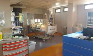 rianimazione castelli vb 18 4