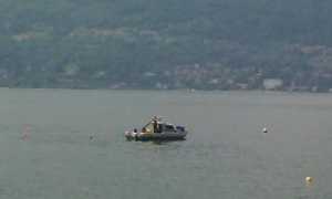 ricerca annegato 24 lug 2015