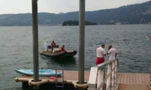 ricerche annegato lug 2015