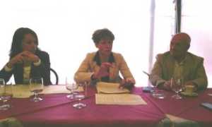 riduzione tari verbania