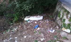 rifiuti esperia marz 16