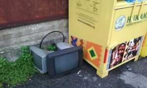 rifiuti intra stadio ago 15