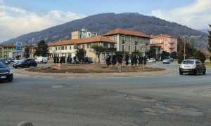 rotonda associazioni