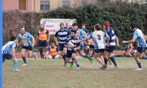 rugby vb cus 19 2