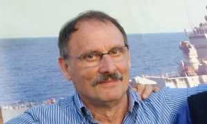 ruggero baraggia tre