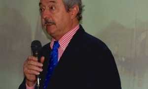 rusconi clerici francesco