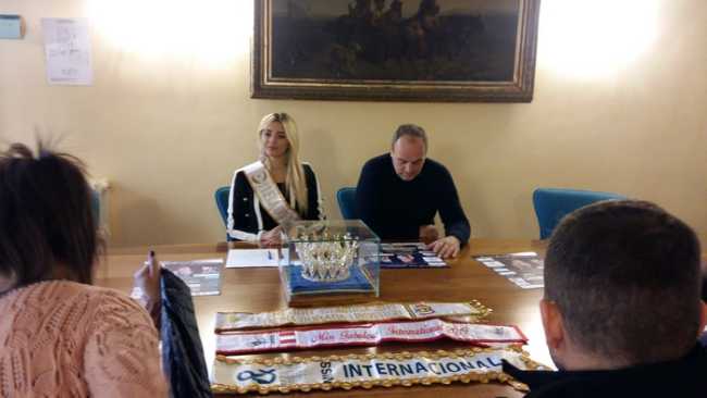 russo comoli