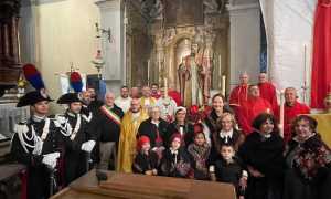 s brizio cosso2400005