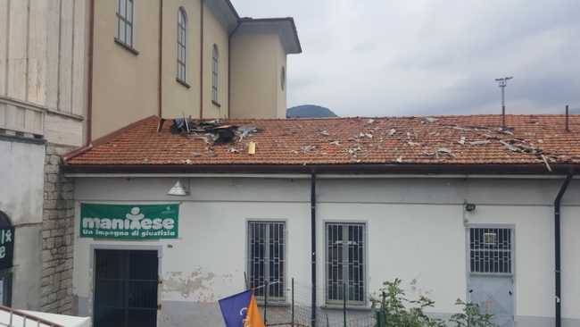 s francesco amianto 19 3