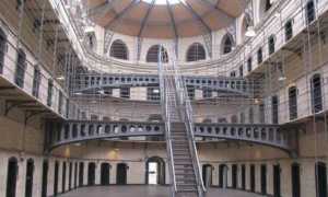 s vittore carcere mi