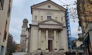 s vittore images articles vco verbano 2020 dicembre thumb medium650 0