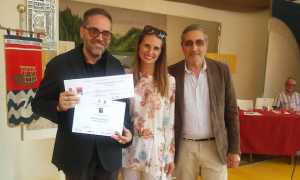 sabatini gialloceresio