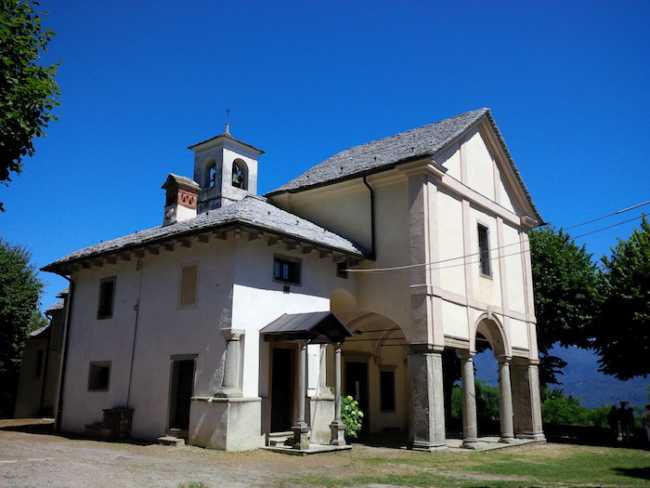 sacro monte chiesa copia 2