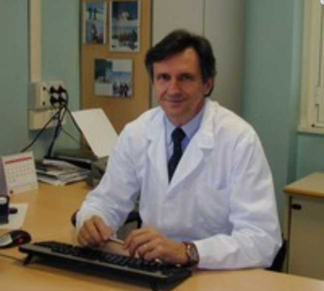 saglietti giuseppe doc