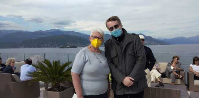 sampietro gaiardelli