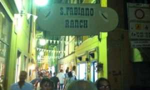 san fabiano 16 luglio 2015