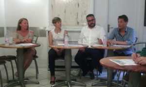 san fabiano by night cs