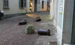 san fabiano vandali nov 15