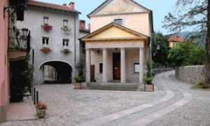 san pietro oltrefiume