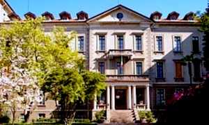 santa maria castagnola