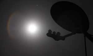 satellite 86706 960 720