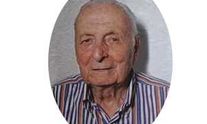 scaccabarozzi germano a