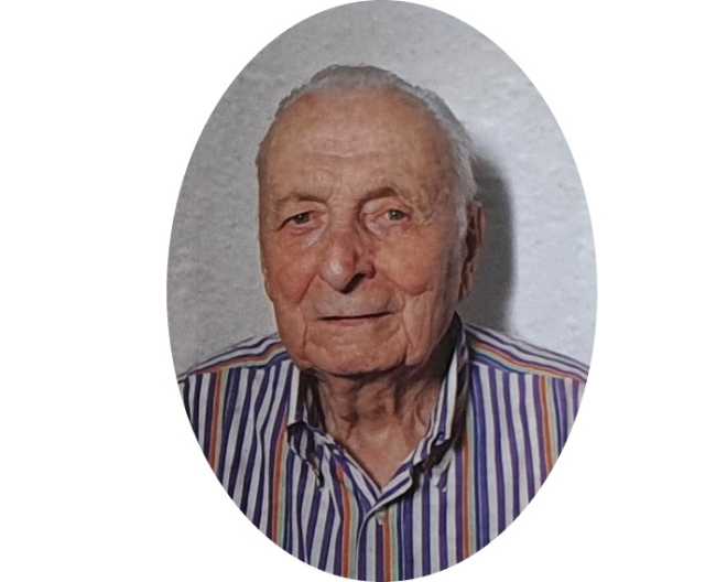 scaccabarozzi germano a