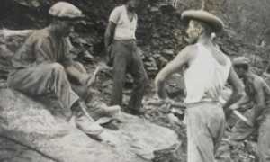 scalpellini antichi generico