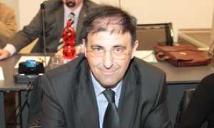 scarpinato lucio 2015