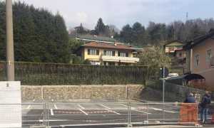 scarsetti parcheggio