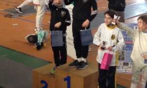 scherma vb prime lame