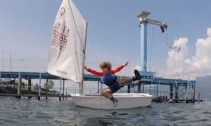 scuola vela AVAV 678x381