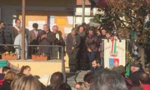 scuola cambiasca due