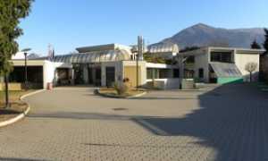 scuolamedia cannobio