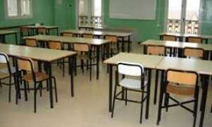 scuole
