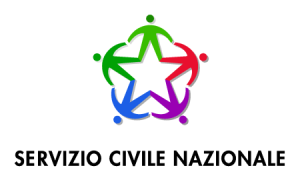 serv civile