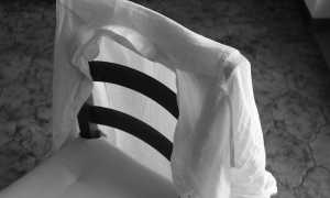 shirt 2558122 960 720