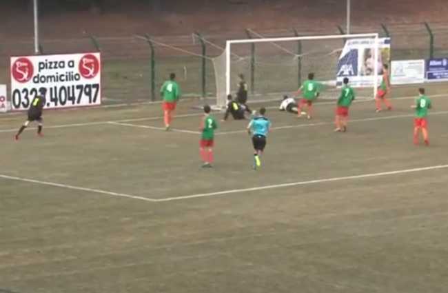 sinergy romentinese 28 gen 17