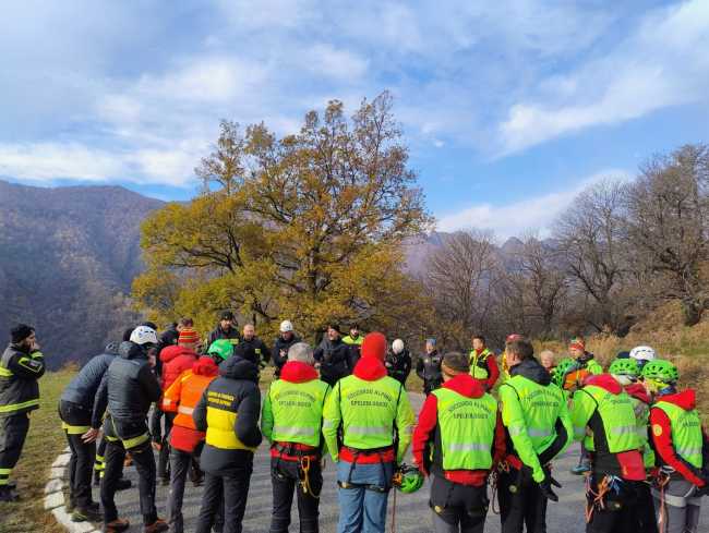 soccorritori valgrande00000