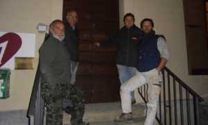 soms intragna gruppo