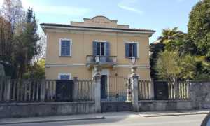 soms pallanza artigiana