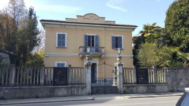 soms pallanza artigiana