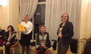 soroptmist stresa feb 17