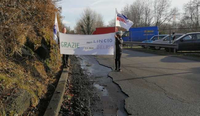sp mergozzo protesta 1