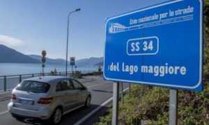 statale 34 lm 420x236