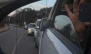 statale34 fondotoce colonia motta 2025 traffico00002 copia