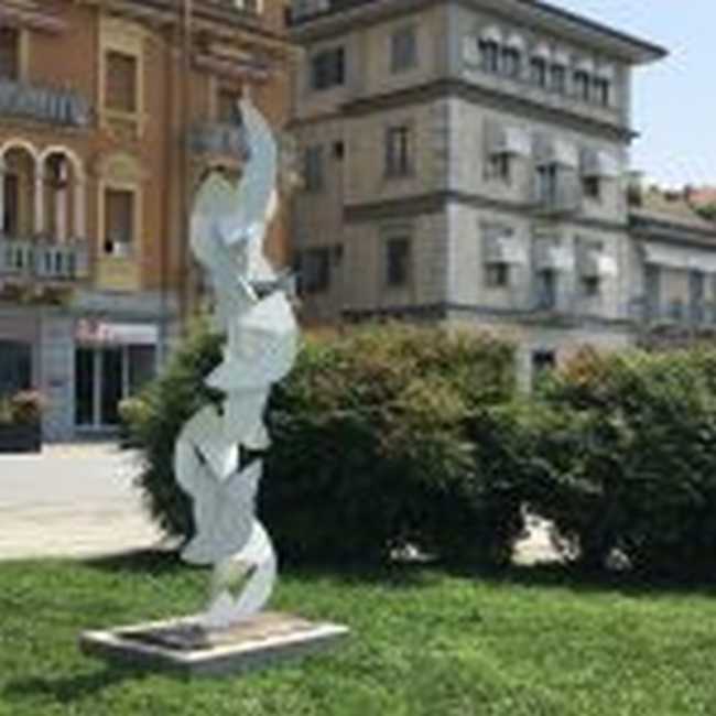 statue bozzola 5