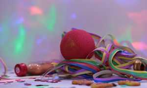 streamer 3099470 640