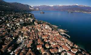 stresa lago maggiore1