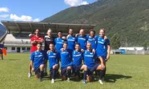 stresa calcio 14 15